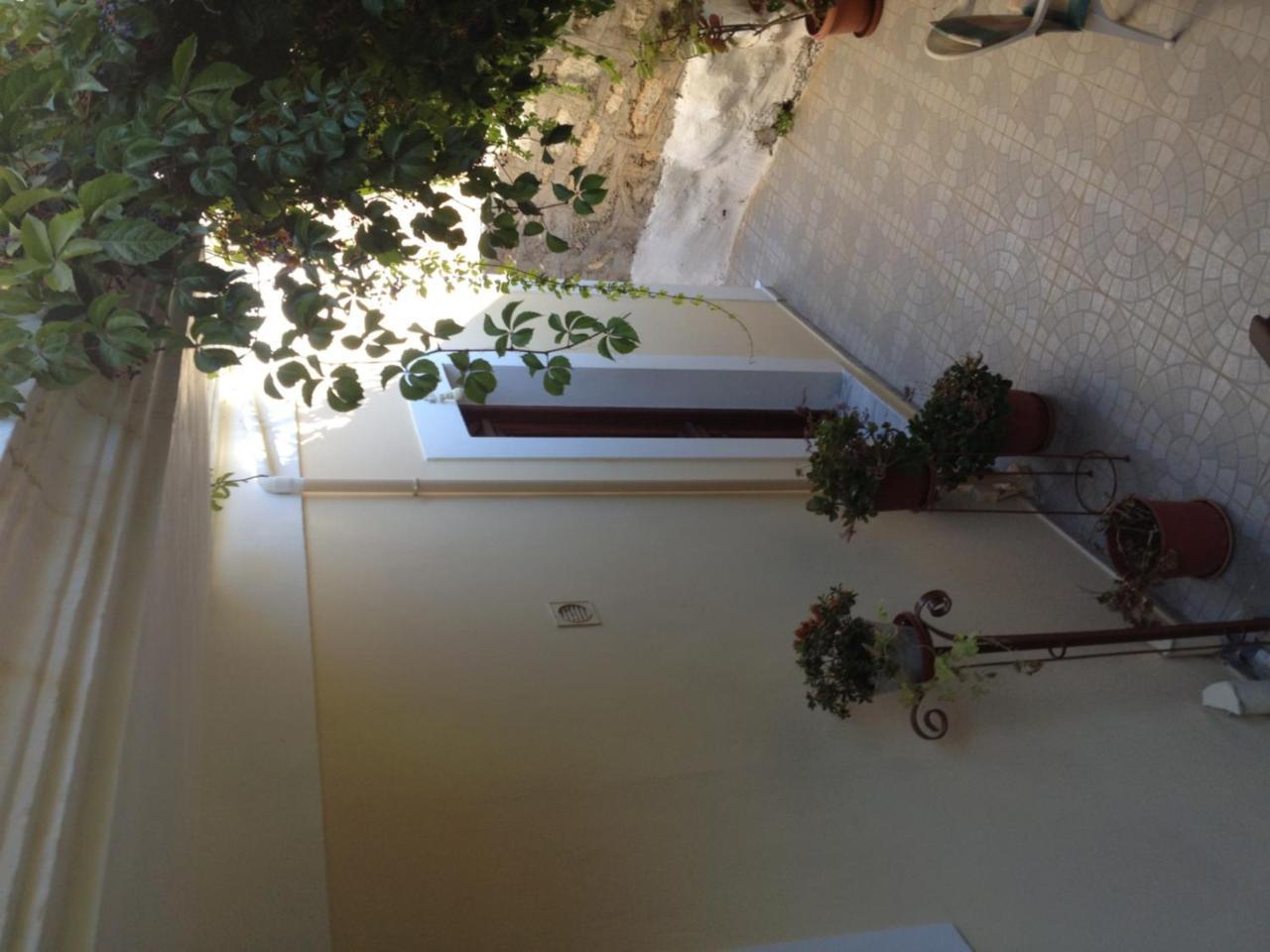 Nikos And Eva Studios Symi Exteriör bild